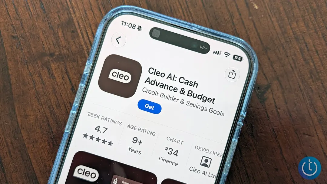FTC to refund $15.8M to Cleo AI customers over instant cash fees