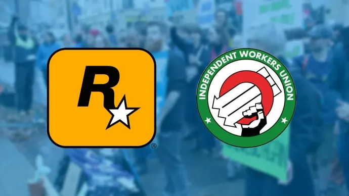 Rockstar HR manager says he had "little interest" in fired staff's union chats as tribunal continues