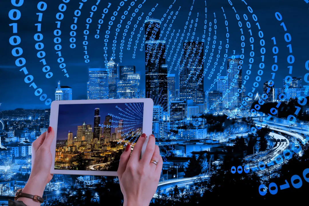 Apple prepares a major smart home push with homeOS and partners