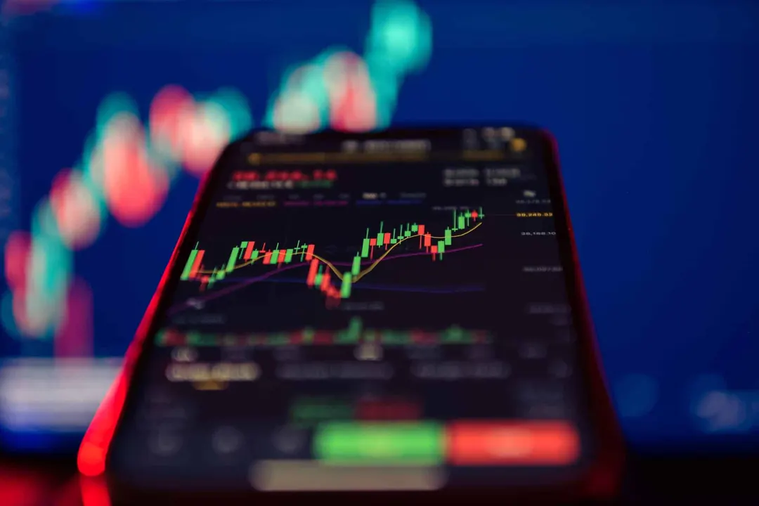Crypto pushes identity verification beyond KYC and into the transaction