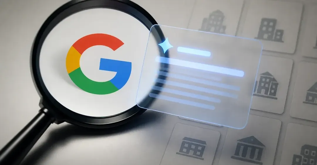 DemandSphere: Google AI Overviews Hit 90% of Branded Queries