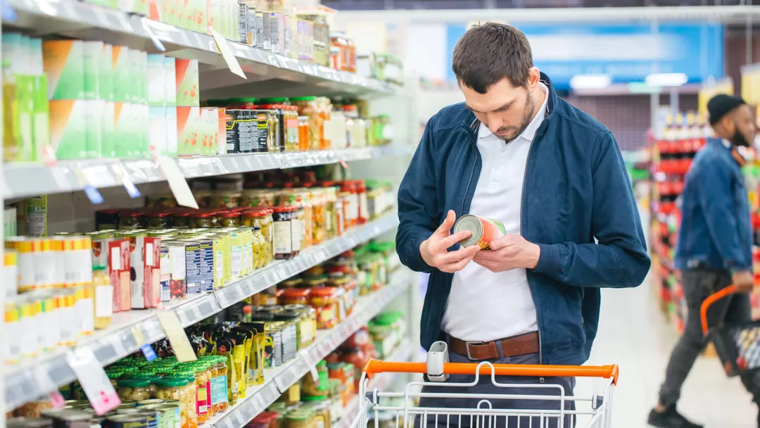 Seattle Becomes First U.S. City to Ban AI Grocery Surveillance Pricing