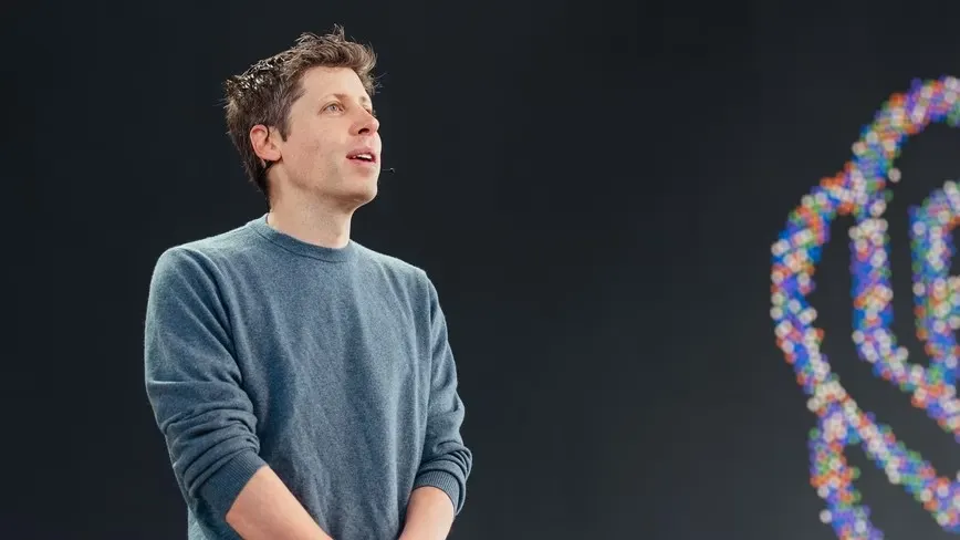 Altman: OpenAI will put mission before share price after IPO