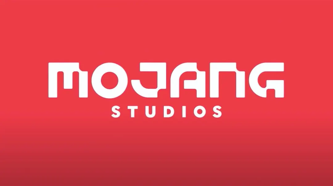 Xbox Names Former Reddit Product Chief as CEO of Mojang