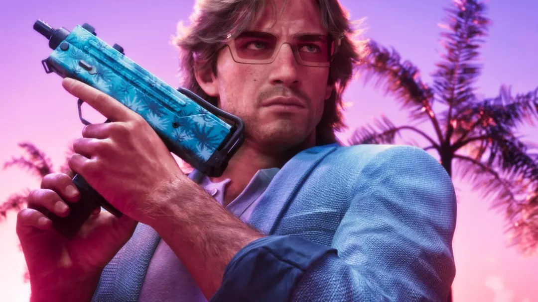 Rockstar HR director defends GTA 6 firings at Glasgow labor tribunal