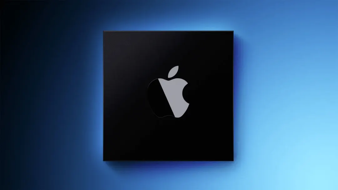 iPhone Duo and iPhone 18 Pro Ship With 12GB RAM Instead of 16GB