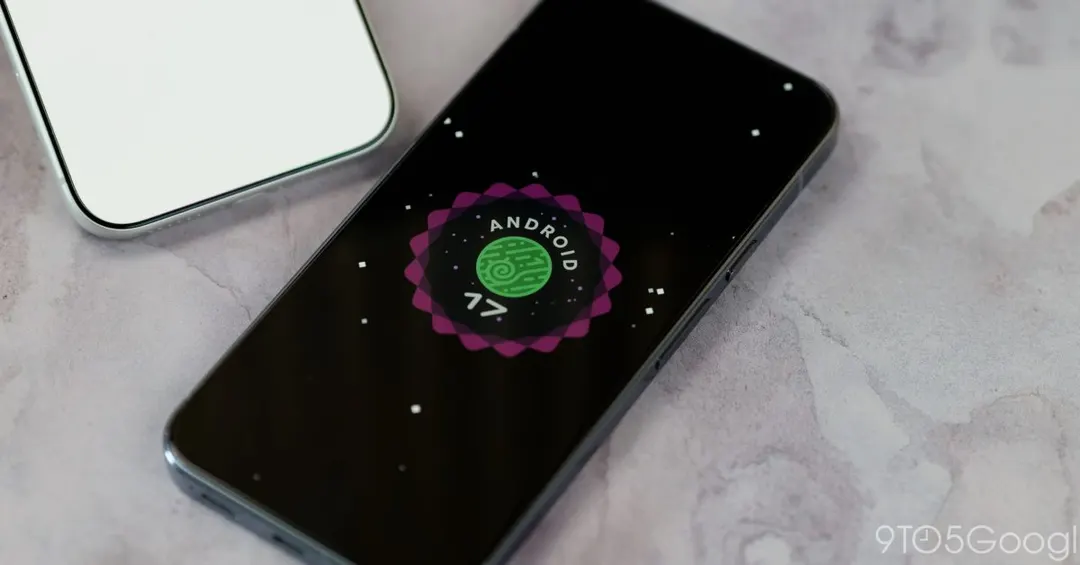 Google rolls out Android 17 QPR2 Beta 7 for Pixel