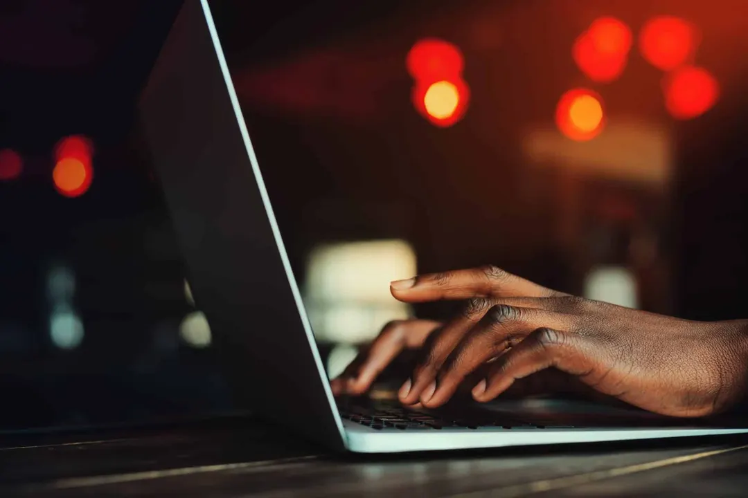 Ethiopia opens developer sandbox for Fayda digital ID integration