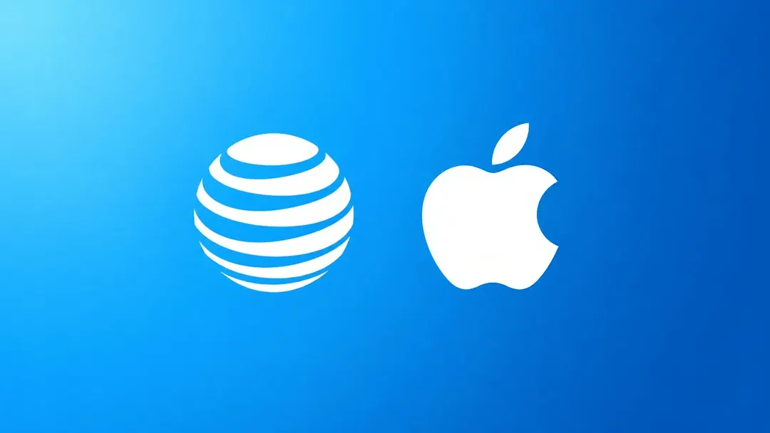 iPhone 18 Pro Max cellular failure on AT&T requires device replacement