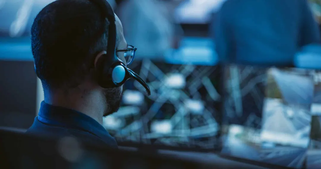 Netarx, Onecom and Pindrop launch AI tools against deepfakes and social engineering