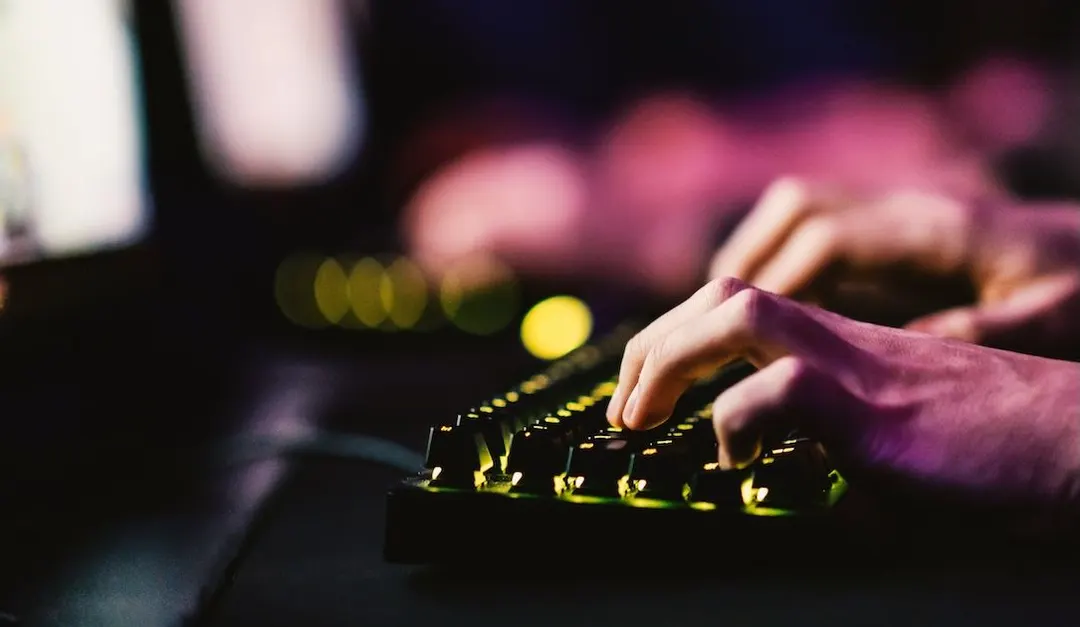 Japan extradites suspected Qilin ransomware operative to Germany