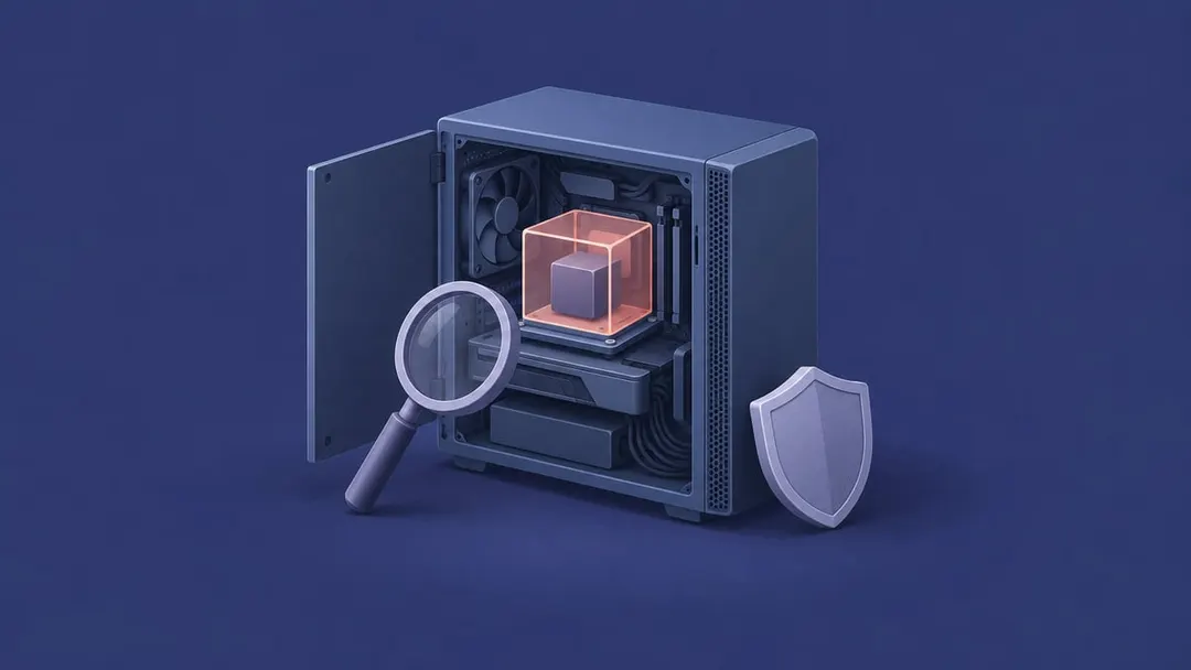 Codex on Windows adds MXC sandbox without admin setup