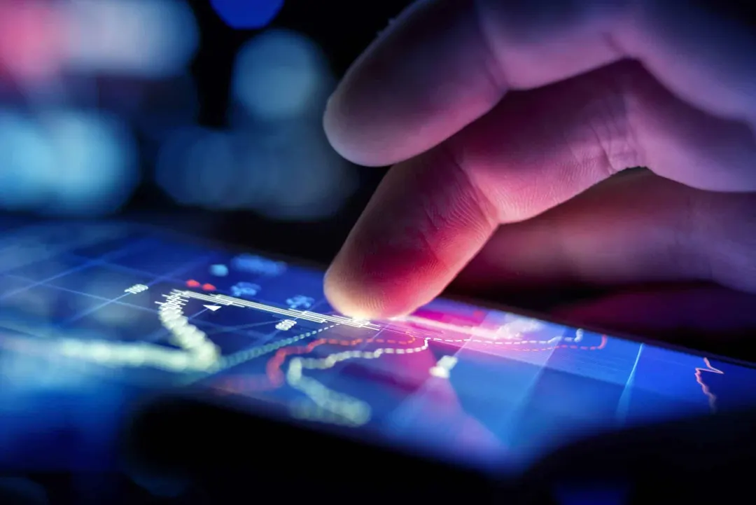 Next Biometrics to file for bankruptcy, halts Oslo trading