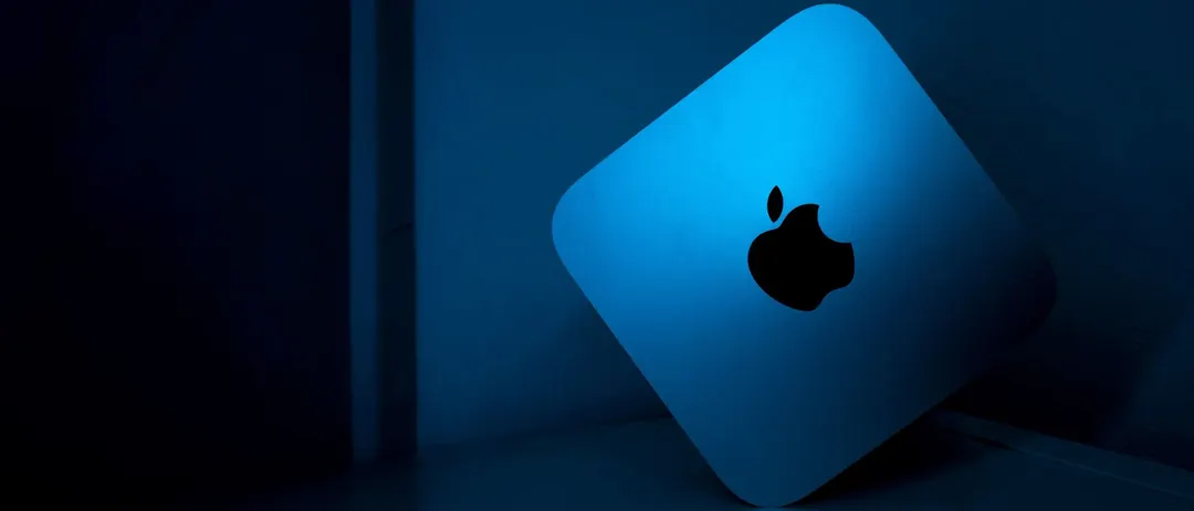 Mac Studio M5 Max review: Apple's best computer yet