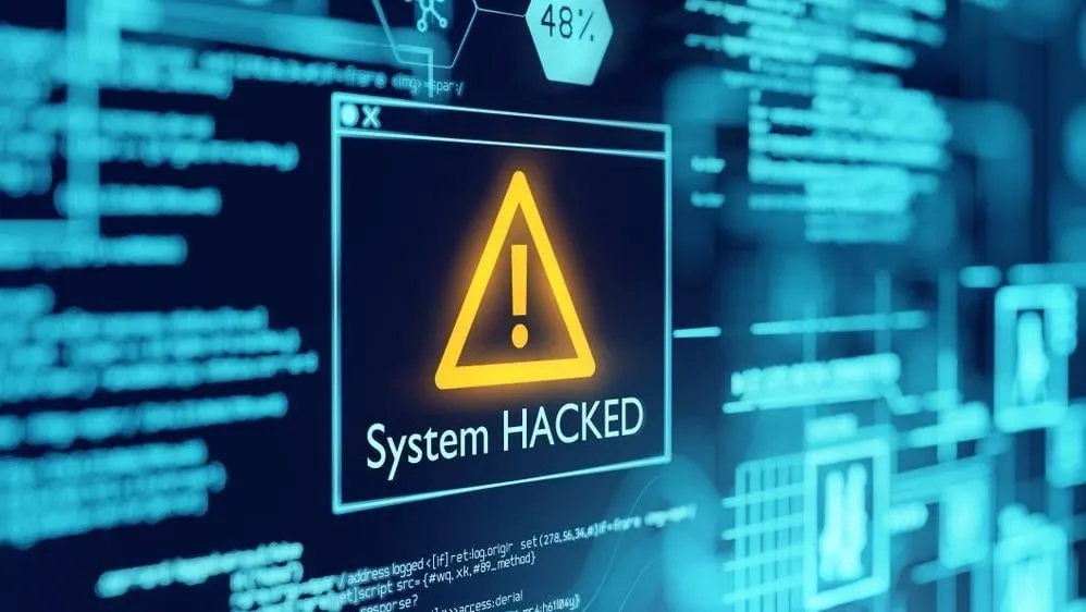 Japan Declares 'State of Emergency in Cyberspace' Over Cyberattacks
