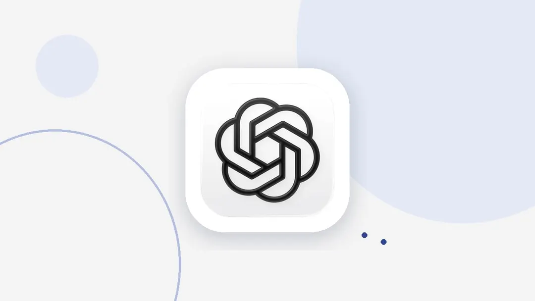 ChatGPT Dots Gain Phone Setup and Codex Tasks