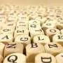 AI models see every letter better with character-level tokenization