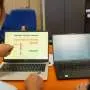 NTU AI builds decision-making software in about an hour, not months
