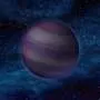 Webb telescope detects variable water clouds outside the solar system for the first time