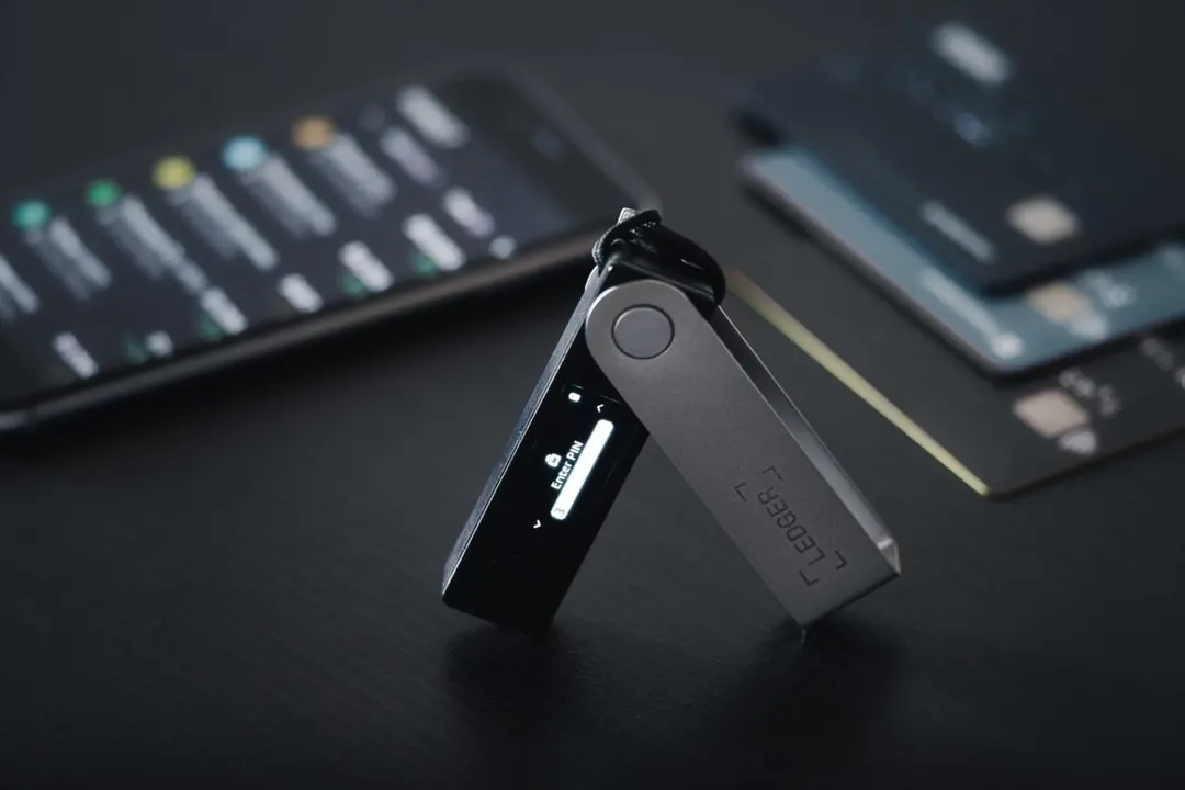 Ledger investigates backdoored wallets from reseller CryptoBilis, $71.5M drained