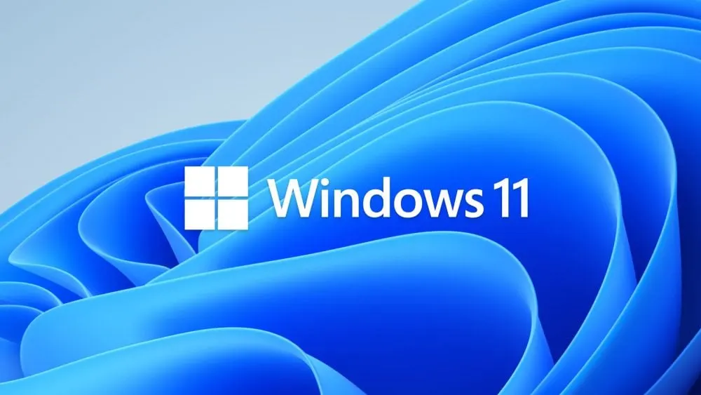 Windows 11 tests XP-style window list and Android phone controls