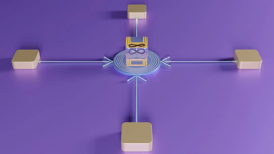 Kubernetes drops cgroup v1: kubelet won't start on legacy nodes