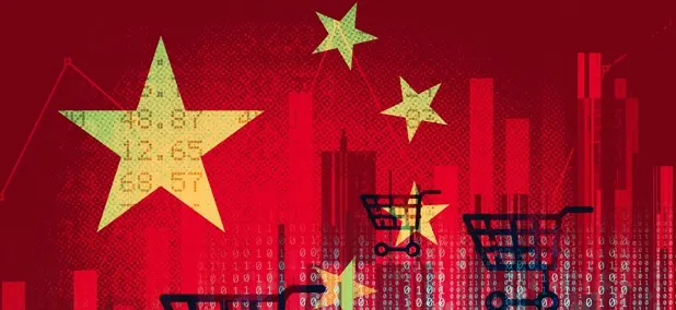 GSA removes 244 Chinese products from federal procurement list