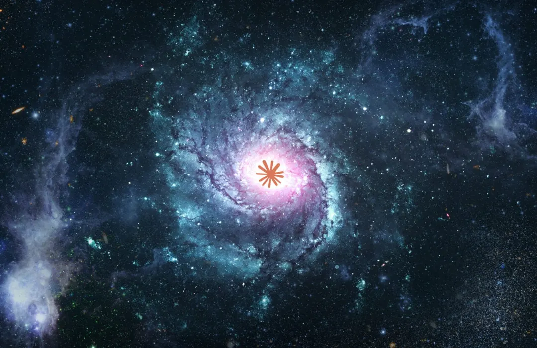 Amateur astronomer used AI to find possible exoplanet at TIC 4206066
