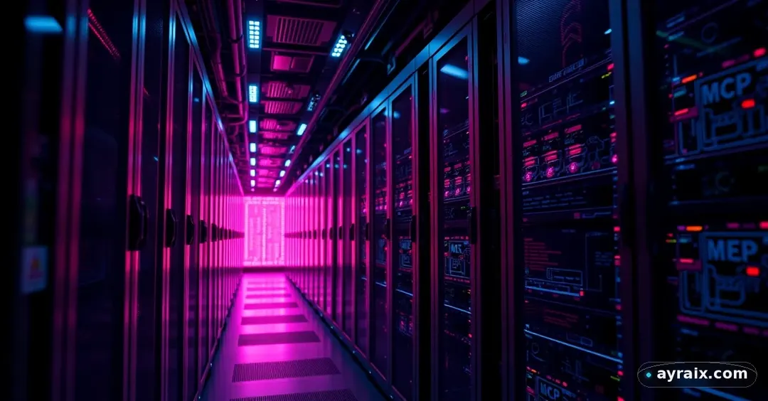 SAP launches ABAP MCP Server for agentic development in S/4