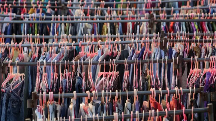 ASOS breach exposes risks of customer-facing SaaS