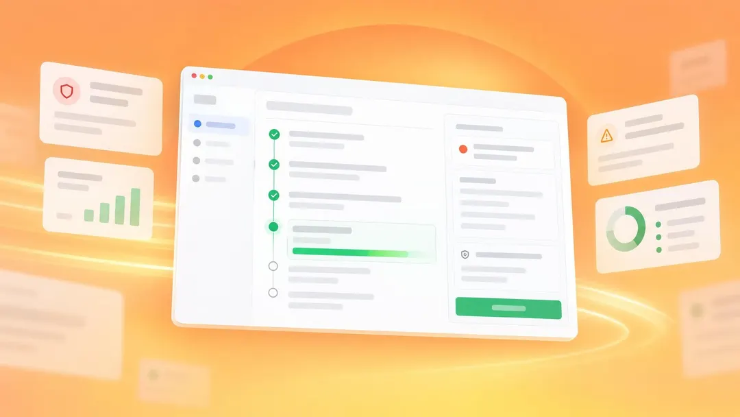 Sophos Cuts Average Case Response to 89 Seconds With OpenAI Daybreak AI Agents