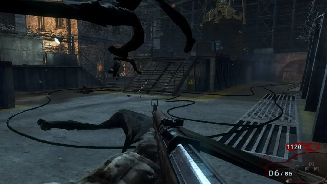 Claude Opus 5.5 spawns browser ports of Halo, GTA: Vice City and The Simpsons