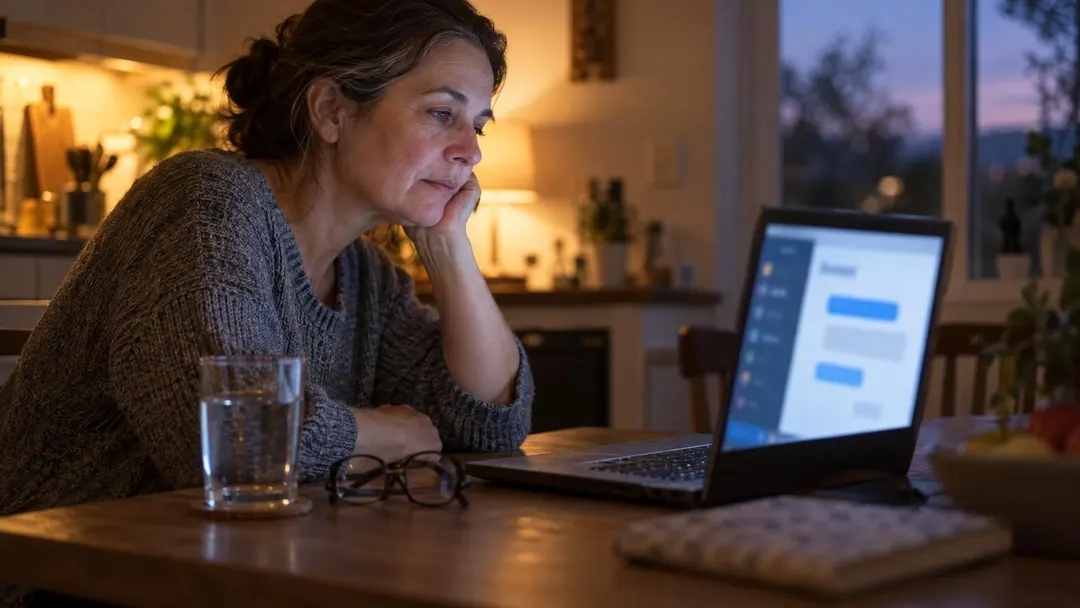 Google publishes Lancet study of AMIE diagnostic AI in primary care