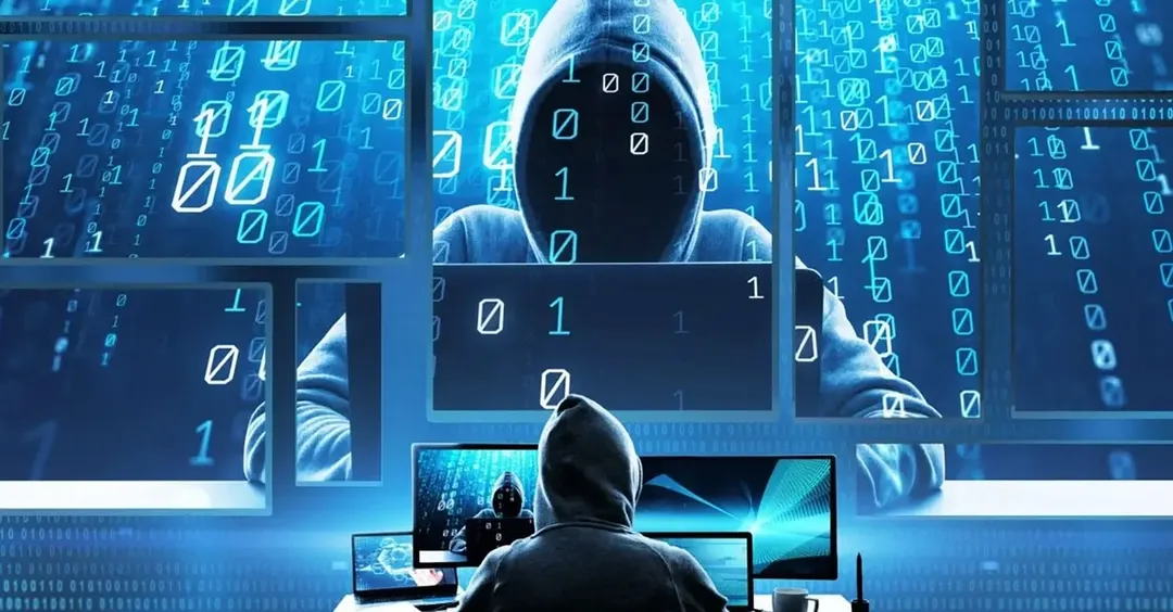 Attack on 7 South Korean financial firms exposed data of about 68,000 people