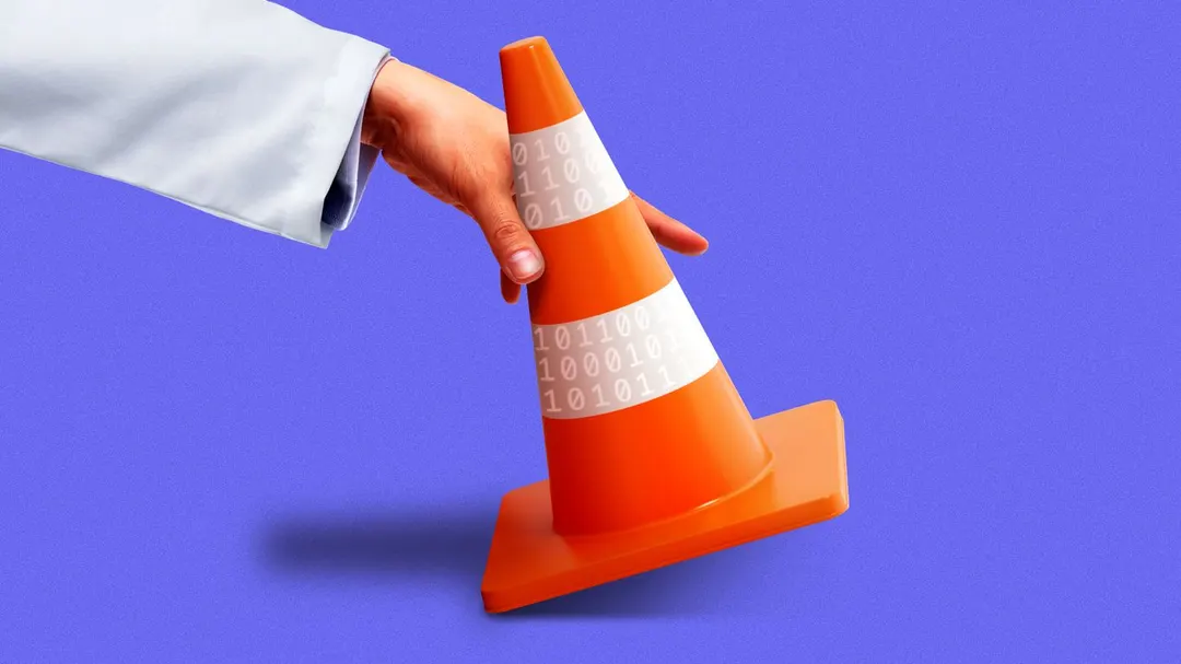 Trump admin mandates AI companies immediately disclose model incidents