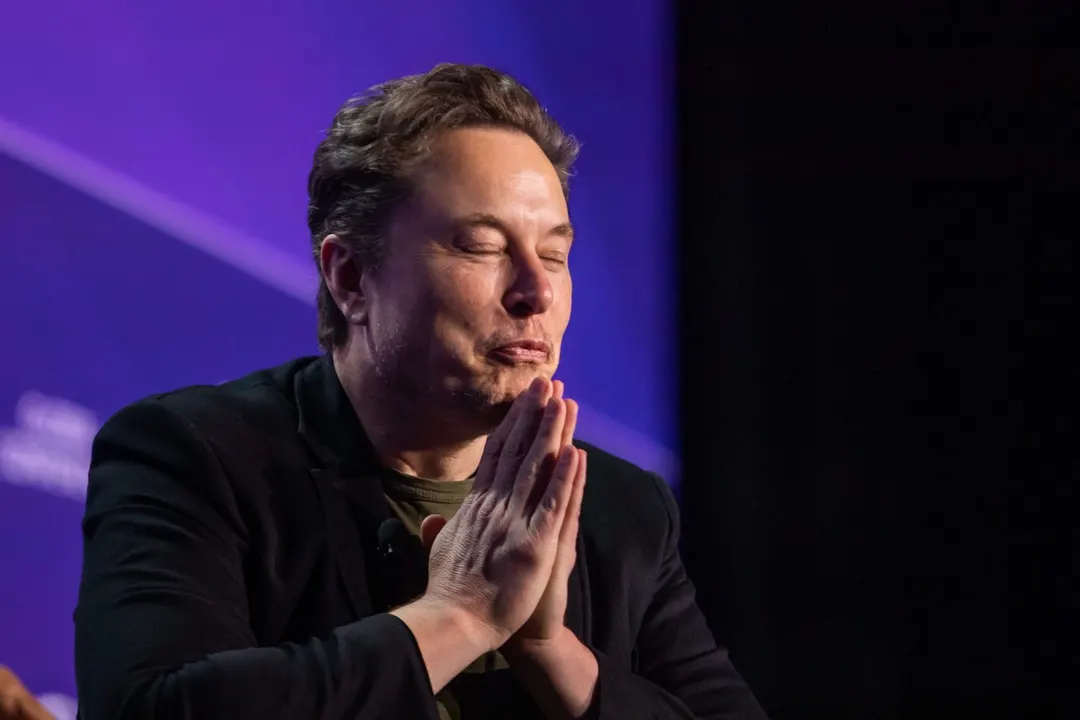 Expert: Musk May Find Mars Easier Than Stable Chip Yields at Terafab