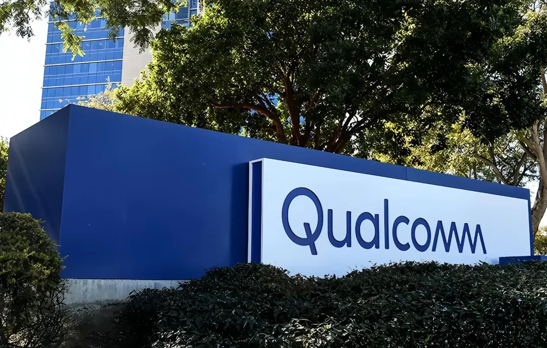Delaware Jury Weighs Qualcomm's $1.5B Claim Against Arm