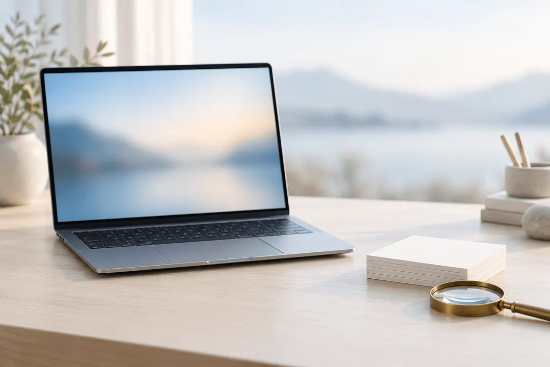 Lenovo's TianxiCode Agent Tops SWE-bench-Live Lite at 71%, Verified