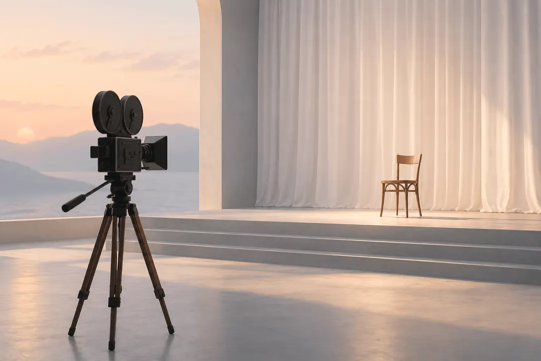 ShengShu Releases Vidu Q4 Preview With 4K Output and Pricing From RMB 0.09 per Second