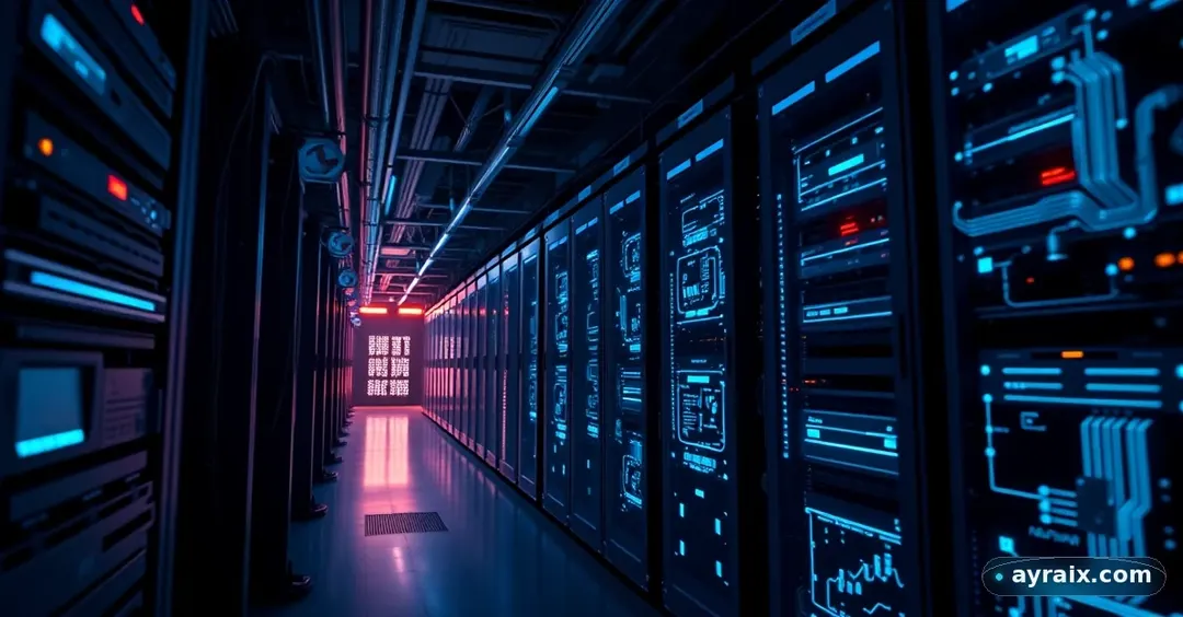 SAP ships ABAP Development Tools for VS Code