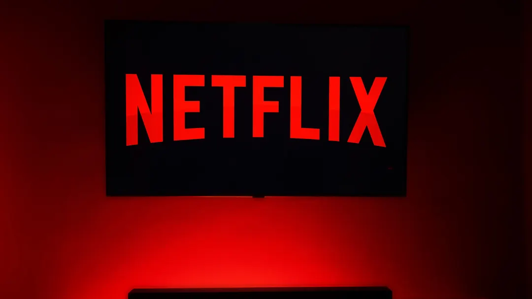 Netflix Subscription Price Has Doubled in a Decade