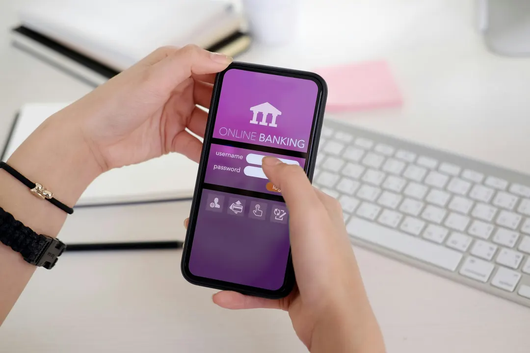 UOB and AWS to build pioneering hybrid AI infrastructure across Asean