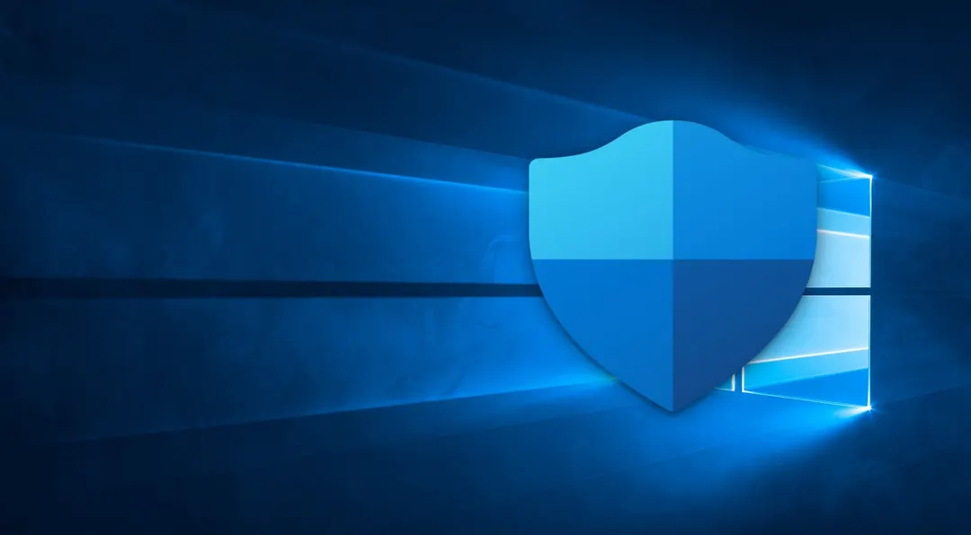 30-year Microsoft veteran explains why you shouldn't run two antivirus apps on Windows 11