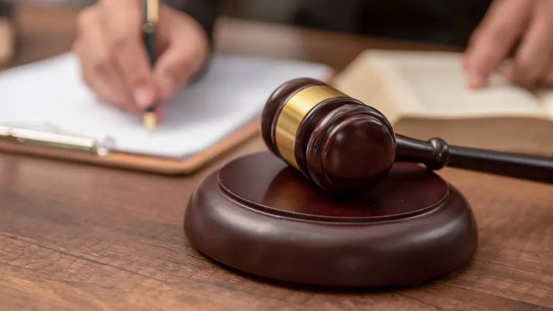 AI is reshaping legal work and squeezing the billable hour