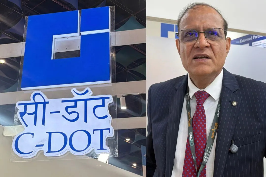 C-DOT at IMC 2026: five focus areas from 4G/5G to 6G, quantum and AI