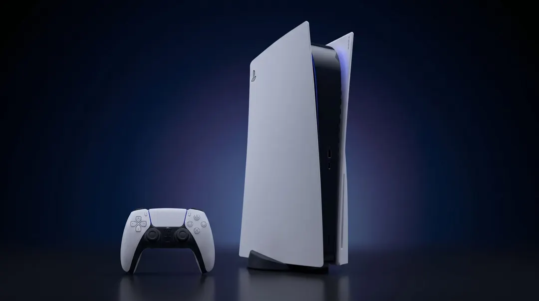 PS5 QSSR Retrofits May Require a Newer SDK for Older Games