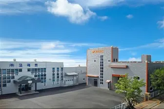 JNTC bets US$259 million on glass substrates ahead of 2028 ramp