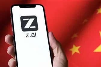 Unified memory lifts AI PC ambitions as Chinese open models gain local-inference ground