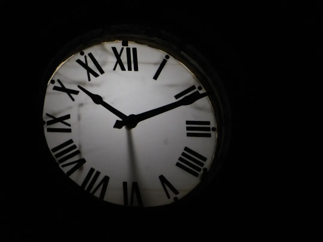 First Working Nuclear Clocks Built Using Thorium-229