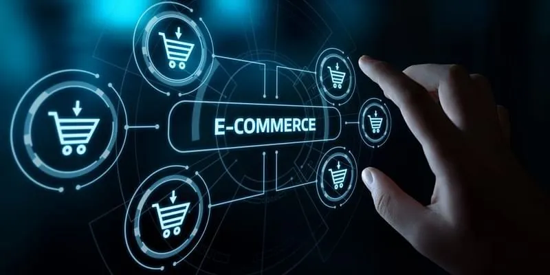 Amazon and Flipkart report strong start to India's 2026 festive sales